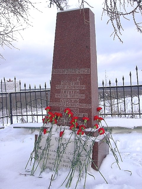 16,04,2014_2.jpg