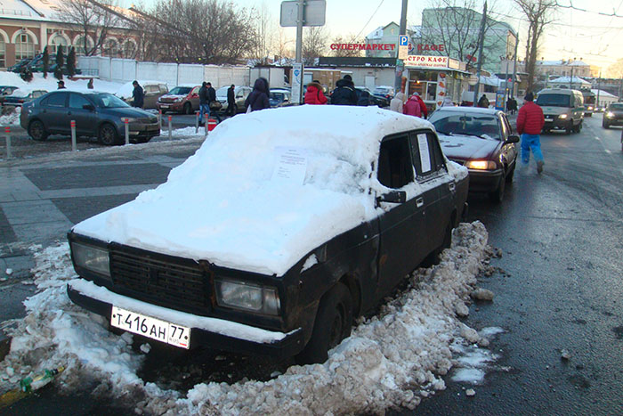 DSC04742.JPG