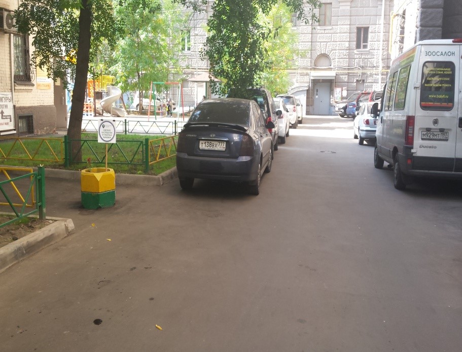 Краснопрудная ул., д. 26.jpg