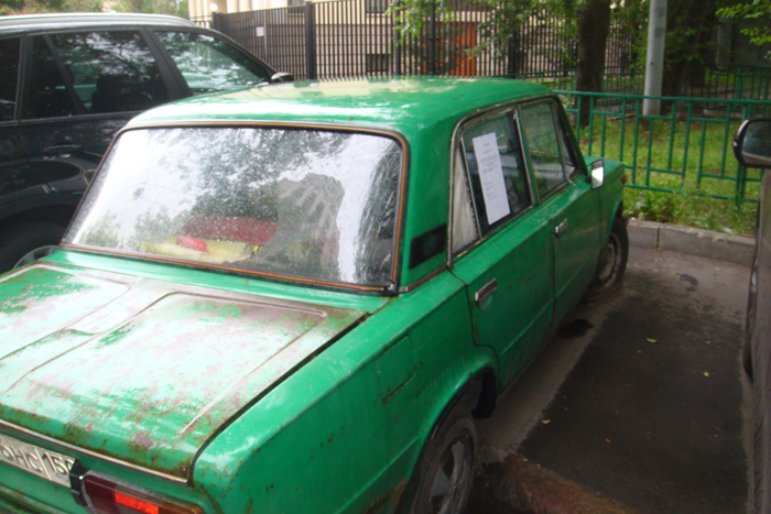 DSC04840.jpg