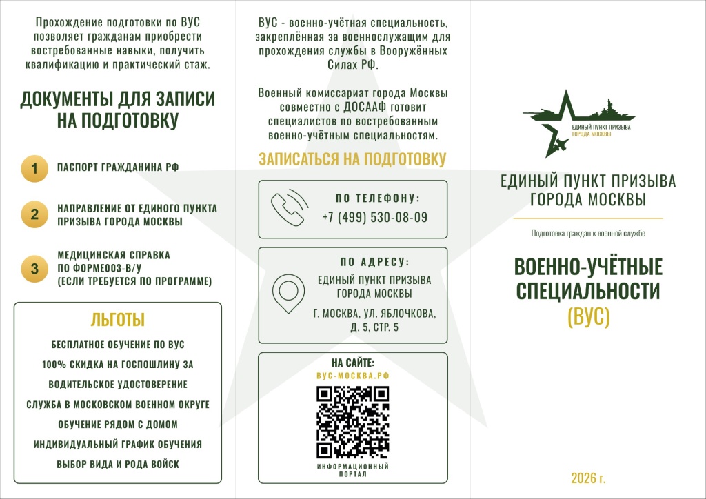 Документы для записи.jpg