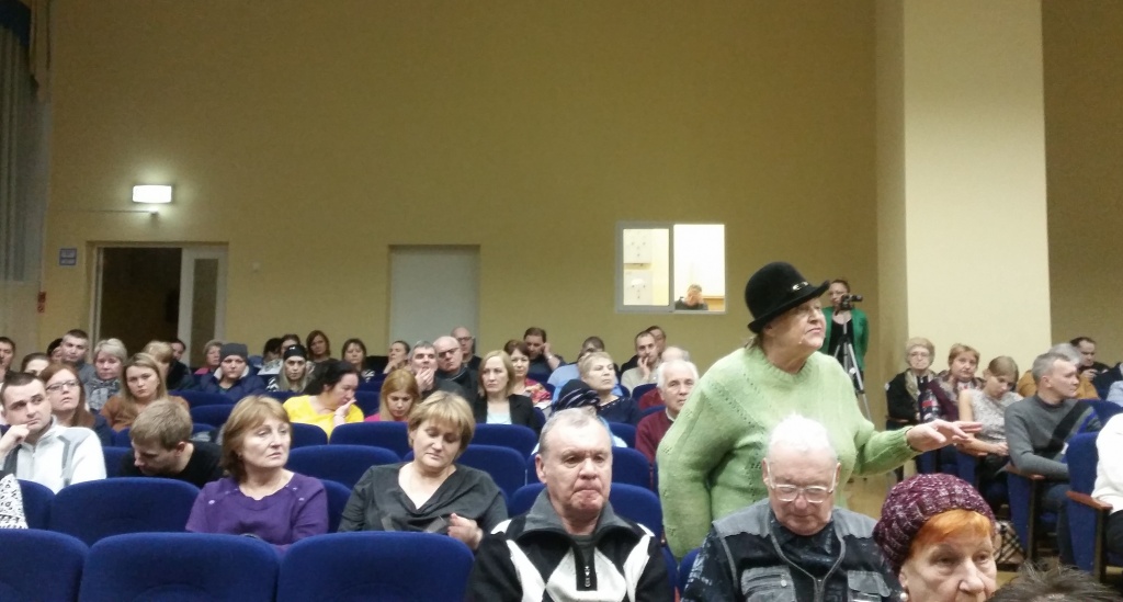 20160217_191245.jpg