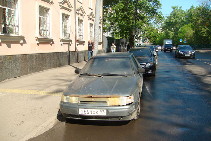 DSC04812.JPG