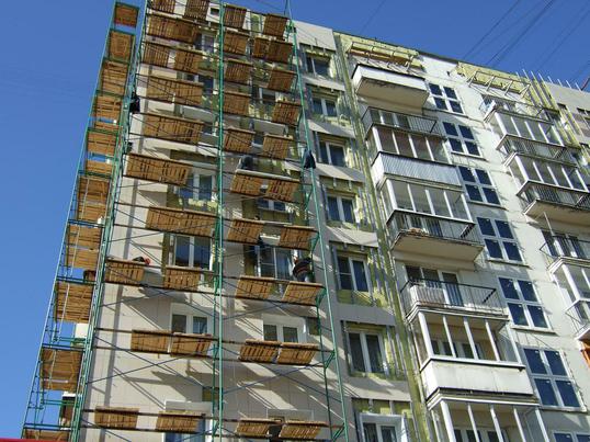 капремонт многоквартирных домов.jpg