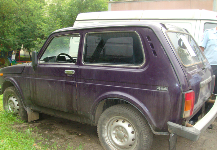 DSC04842.jpg