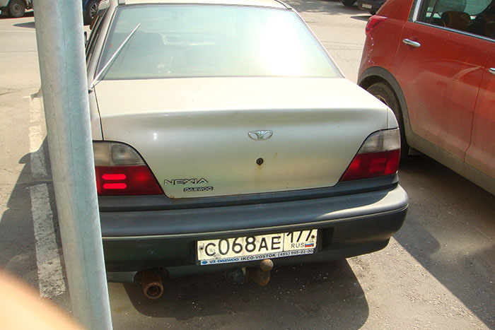 DSC04811.JPG