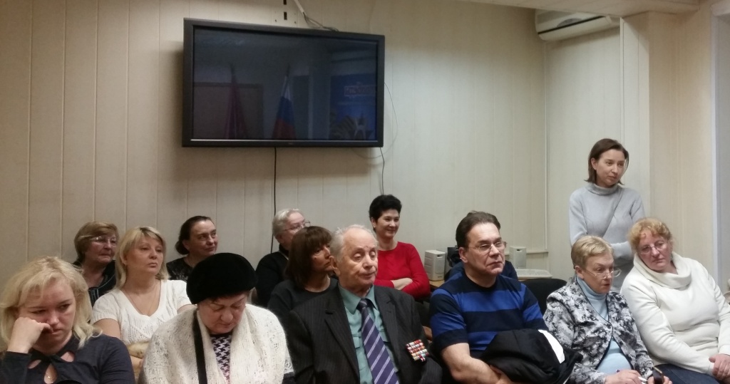 20160218_181405.jpg