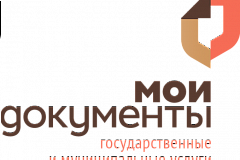 Для комфорта жителей центр госуслуг Красносельского района перенесут по другому адресу