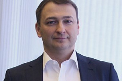 Александр Мишаков обсудит с жителями жилищно-коммунальные задолженности