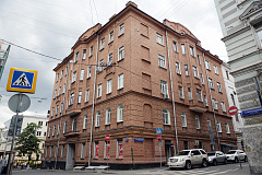  В Москве составят рейтинг районов по качеству проведенного капремонта