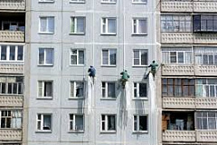 В Москве проверят летние веранды