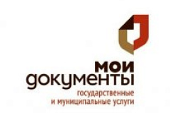 Работой центров госуслуг оказались довольны 96 процентов горожан