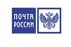 До конца 2015 года в Москве появятся почтовые ящики нового типа