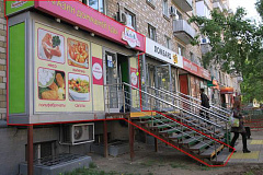 Горожане сами отберут товары для конкурса «Московское качество – 2015»