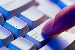 Узнать кадастровый номер дома теперь можно через интернет