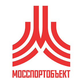 Один абонемент - весь спорт Москвы