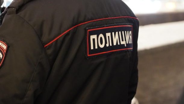 Участковые уполномоченные полиции ОМВД России по району Царицыно, пресекли развитие криминального сценария, срежиссированного мошенниками из-за рубежа