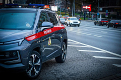 Свыше 4,5 тысяч государственных услуг в сфере контроля за оборотом гражданского оружия оказали специалисты Росгвардии в Москве за прошедшую неделю
