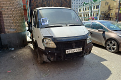 Управа Красносельского района города Москвы информирует июнь 1/2026