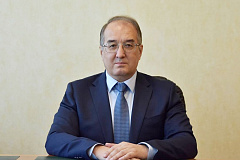 От беременности до первых шагов: как Московское Отделение поддерживает будущих мам и семьи с детьми