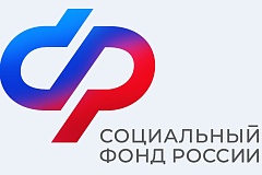 До 1 октября жители столичного региона могут изменить способ получения набора социальных услуг на 2027 год