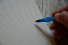Ипотечный рынок столицы в сентябре 2026 года