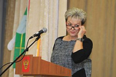 Организацию зимнего спорта обсудят жители Красносельского района 21 декабря