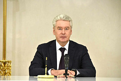 Реорганизация территории ЗИЛа даст Москве 66 тыс новых рабочих мест