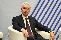 Столичные поликлиники будут получать гранты исходя из оценки пациентов
