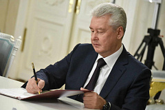 Московские школьники сдали ЕГЭ лучше, чем в прошлом году