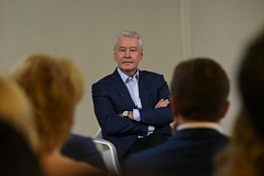 Система образования Москвы полностью готова к началу учебного года