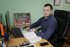 Онлайн-семинары по работе с порталом поставщиков организуют в Москве
