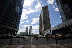 Эксперты рассказали о плюсах особой экономической зоны «Технополис Москва» 