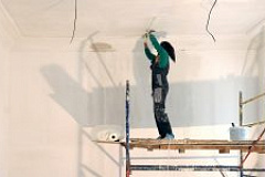 Дореволюционнный дом капитально отремонтируют в Просвирином переулке