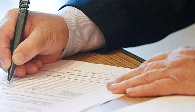 С участием государственного обвинителя прокуратуры ЦАО вынесен приговор 12 участникам организованной группы, намеревавшимся похитить мошенническим путем более 627 млн рублей