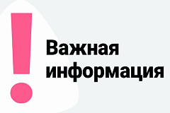 БРТС Красносельского района март 2024 года.