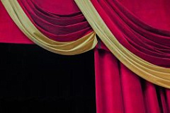 Участники СТЭМ ИМИ МПГУ прошли в финал олимпиады искусств 