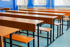 День открытых дверей организуют в КМТ 