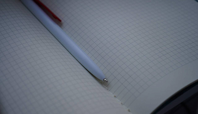 Прокуратурой округа проведена проверка исполнения требований законодательства в сфере газоснабжения и газификации