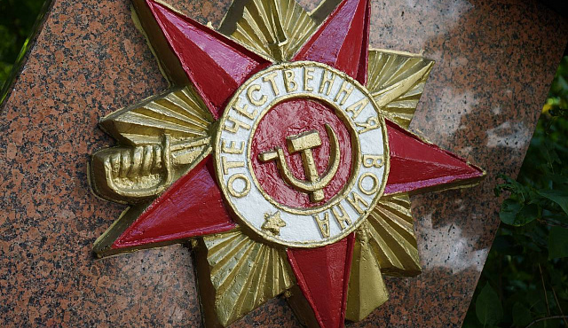 «Блокадная хроника: страницы подвига»: программа состоится в библиотеке №267