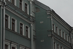 О лидерских привычках расскажут на вебинаре в МГУУ